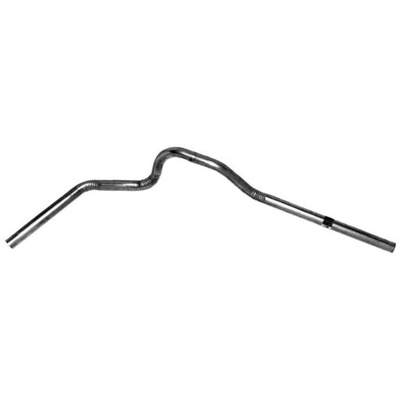 WALKER EXHAUST EXHAUST TAIL PIPE 46326